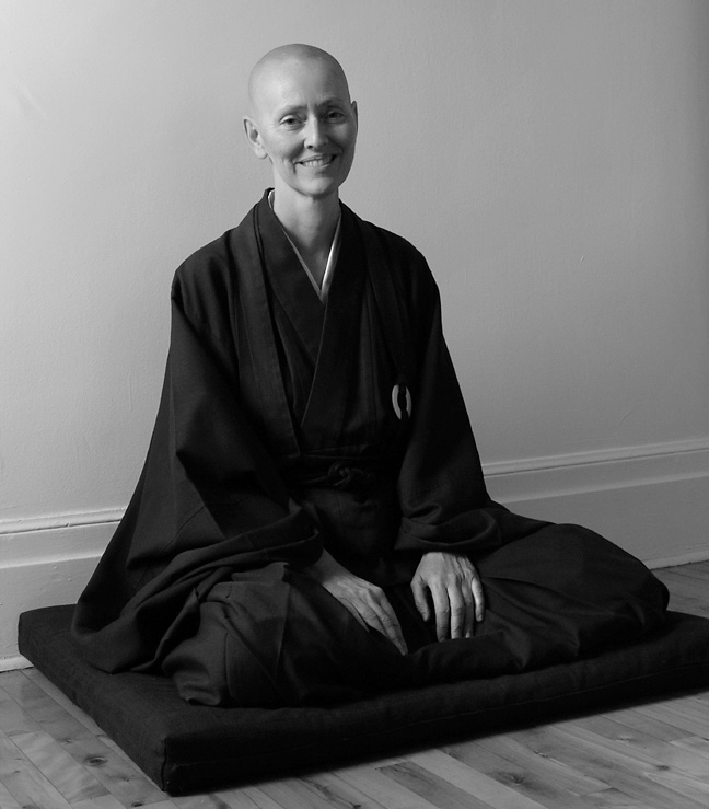 Myokyo